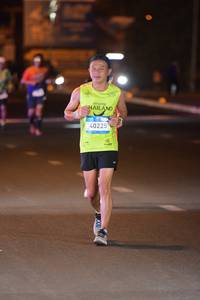 BIB: 
                            <button type="button" onclick="openModal(24285140)" class="btn btn-primary btn-sm float-right btn-popup" data-toggle="modal" data-target=".modal-high-quality">
                        <i class="fas fa-shopping-cart"></i> Add to Cart
                    </button>
                                            <button type="button" onclick="isThisMe(24285140, true)" class="btn btn-success btn-sm float-right btn-popup btn-isme hidden" data-toggle="tooltip" data-placement="bottom" title="นี่คือรูปของคุณใช่ไหม คลิกที่นี่เพื่อเอาเข้าอัลบั้ม">
                        <i class="fas fa-plus"></i> Add to album
                    </button>
                    <button type="button" onclick="isThisMe(24285140, false)" class="btn btn-warning btn-sm float-right btn-popup btn-isnotme hidden">
                        <i class="fas fa-ban"></i> Remove from album
                    </button>